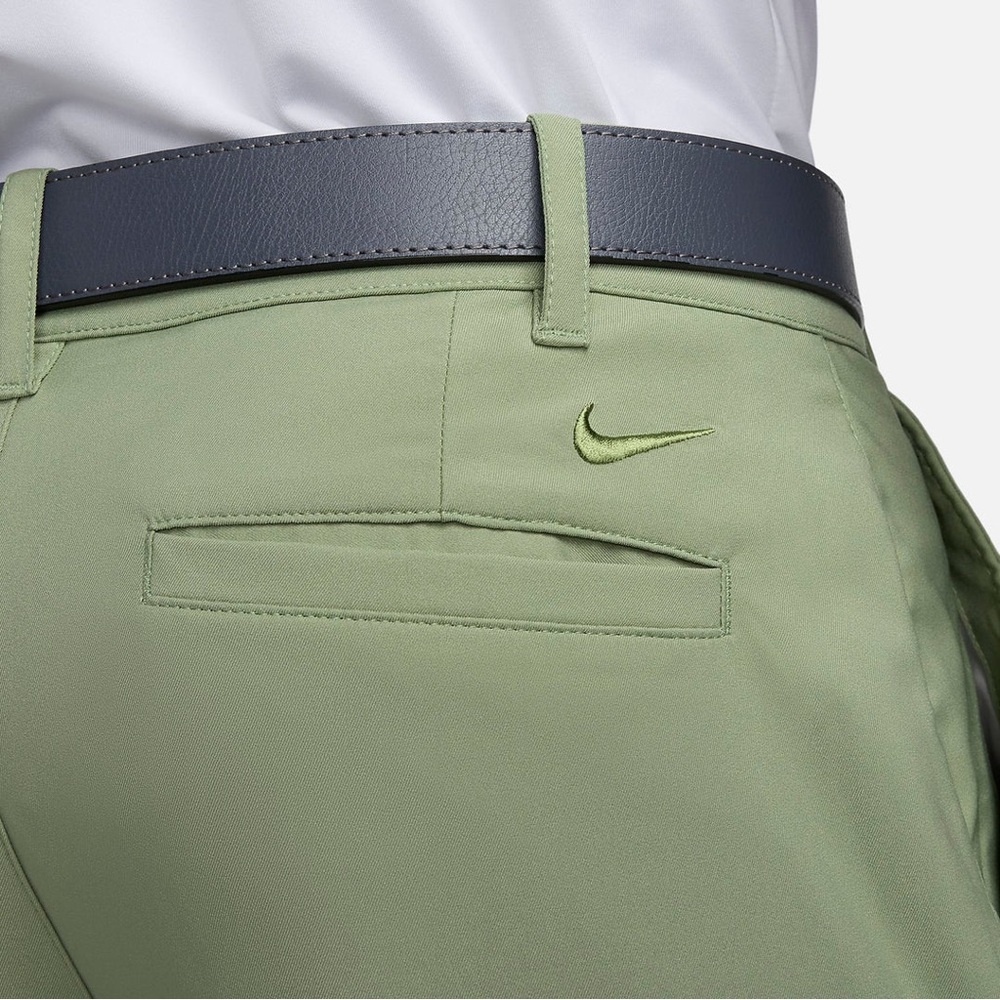 Nike Dri-Fit Green Golf Pant NWT - Picture 5 of 7